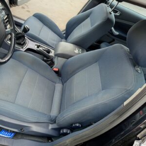 ASIENTO DELANTERO IZQUIERDO FORD MONDEO BERLINA (CA2)