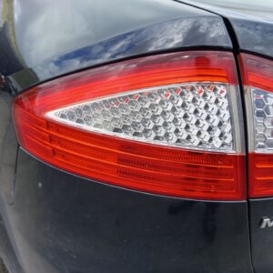 PILOTO TRASERO IZQUIERDO FORD MONDEO BERLINA (CA2)