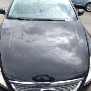 CAPO FORD MONDEO BERLINA (CA2)