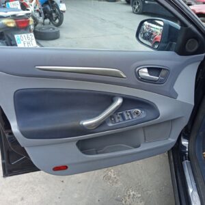 ELEVALUNAS DELANTERO IZQUIERDO FORD MONDEO BERLINA (CA2)