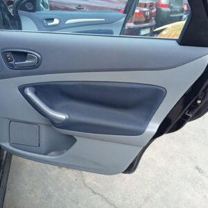 ELEVALUNAS TRASERO DERECHO FORD MONDEO BERLINA (CA2)