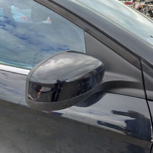 RETROVISOR DERECHO FORD MONDEO BERLINA (CA2)