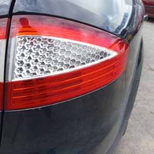 PILOTO TRASERO DERECHO FORD MONDEO BERLINA (CA2)
