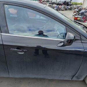 PUERTA DELANTERA DERECHA FORD MONDEO BERLINA (CA2)