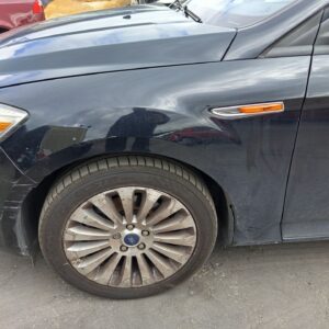 ALETA DELANTERA IZQUIERDA FORD MONDEO BERLINA (CA2)
