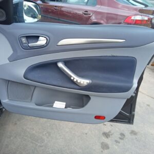 ELEVALUNAS DELANTERO DERECHO FORD MONDEO BERLINA (CA2)