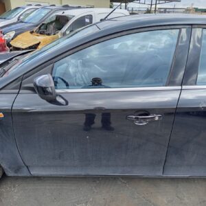 PUERTA DELANTERA IZQUIERDA FORD MONDEO BERLINA (CA2)