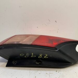 PILOTO TRASERO IZQUIERDO RENAULT SCENIC II (JM)