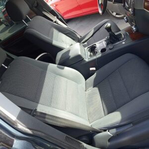 ASIENTO DELANTERO DERECHO VOLKSWAGEN TOUAREG (7LA)