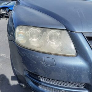FARO DERECHO VOLKSWAGEN TOUAREG (7LA)