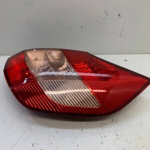 PILOTO TRASERO DERECHO RENAULT SCENIC II (JM)