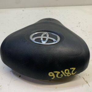 AIRBAG DELANTERO IZQUIERDO TOYOTA AURIS (E15)