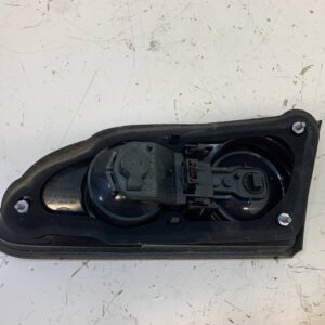 PILOTO TRASERO IZQUIERDO INTERIOR SEAT CORDOBA BERLINA (6L2)