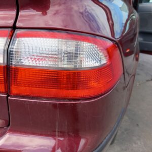 PILOTO TRASERO DERECHO RENAULT LAGUNA II (BG0)