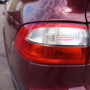 PILOTO TRASERO IZQUIERDO RENAULT LAGUNA II (BG0)