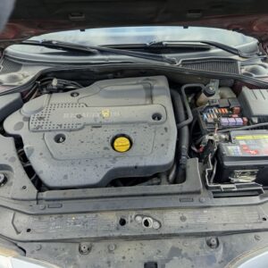 SERVOFRENO RENAULT LAGUNA II (BG0)