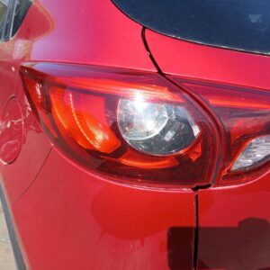 PILOTO TRASERO IZQUIERDO MAZDA CX-5 (KE)
