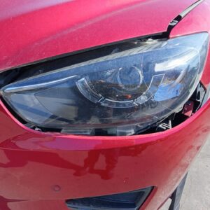 FARO IZQUIERDO MAZDA CX-5 (KE)
