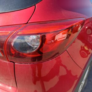 PILOTO TRASERO DERECHO MAZDA CX-5 (KE)