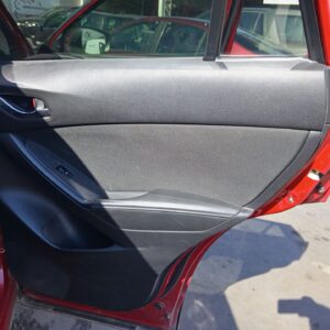 ELEVALUNAS TRASERO DERECHO MAZDA CX-5 (KE)