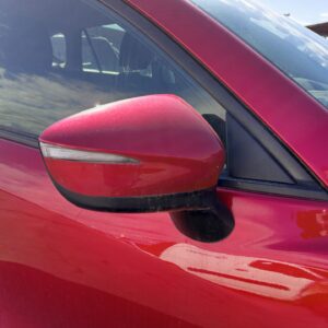 RETROVISOR DERECHO MAZDA CX-5 (KE)