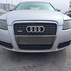 PARAGOLPES DELANTERO AUDI A6 BERLINA (4F2)