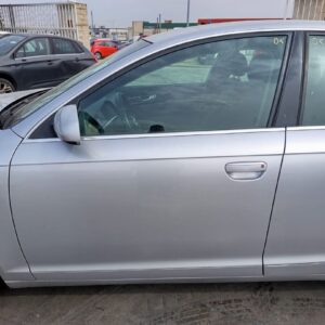 PUERTA DELANTERA IZQUIERDA AUDI A6 BERLINA (4F2)