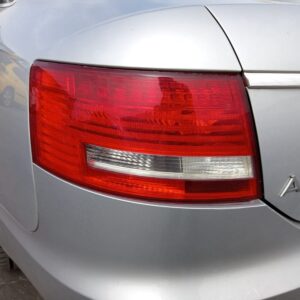 PILOTO TRASERO IZQUIERDO AUDI A6 BERLINA (4F2)