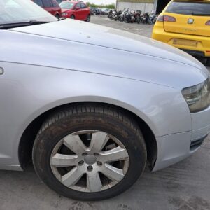 ALETA DELANTERA DERECHA AUDI A6 BERLINA (4F2)
