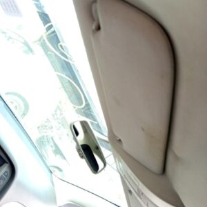PARASOL IZQUIERDO AUDI A6 BERLINA (4F2)
