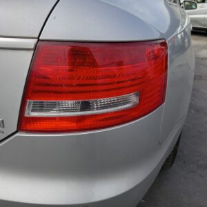 PILOTO TRASERO DERECHO AUDI A6 BERLINA (4F2)