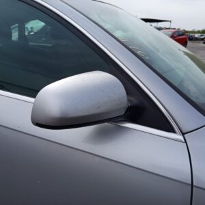 RETROVISOR DERECHO AUDI A6 BERLINA (4F2)