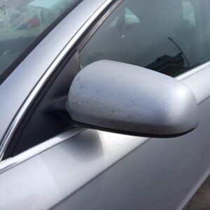 RETROVISOR IZQUIERDO AUDI A6 BERLINA (4F2)
