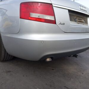 PARAGOLPES TRASERO AUDI A6 BERLINA (4F2)