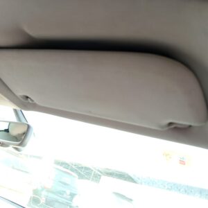 PARASOL DERECHO AUDI A6 BERLINA (4F2)