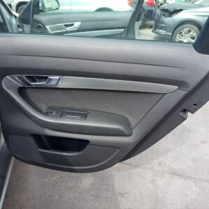 ELEVALUNAS TRASERO DERECHO AUDI A6 BERLINA (4F2)