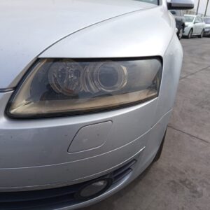 FARO IZQUIERDO AUDI A6 BERLINA (4F2)
