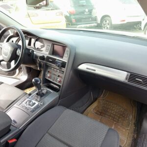 SALPICADERO AUDI A6 BERLINA (4F2)