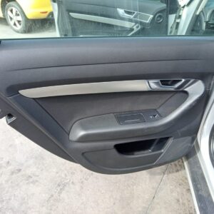ELEVALUNAS TRASERO IZQUIERDO AUDI A6 BERLINA (4F2)
