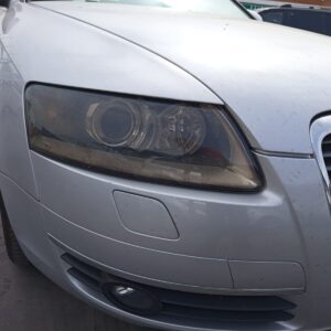 FARO DERECHO AUDI A6 BERLINA (4F2)