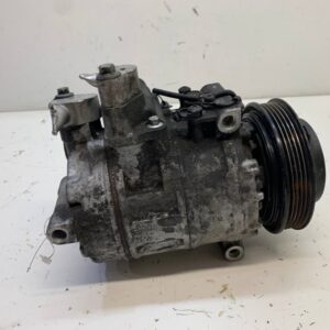 COMPRESOR AIRE ACONDICIONADO LAND ROVER FREELANDER (LN)(01.1998)