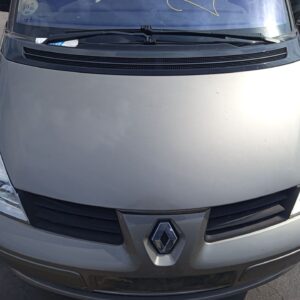 CAPO RENAULT ESPACE IV (JK0)