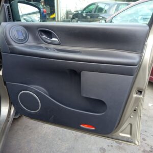ELEVALUNAS DELANTERO DERECHO RENAULT ESPACE IV (JK0)