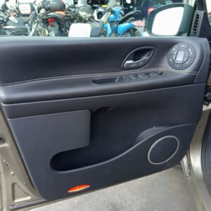 ELEVALUNAS DELANTERO IZQUIERDO RENAULT ESPACE IV (JK0)