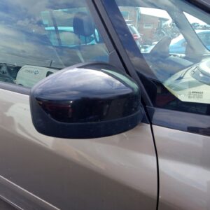RETROVISOR DERECHO RENAULT ESPACE IV (JK0)