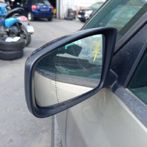 RETROVISOR IZQUIERDO RENAULT ESPACE IV (JK0)