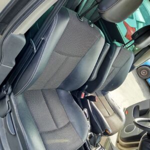 ASIENTO DELANTERO DERECHO RENAULT ESPACE IV (JK0)