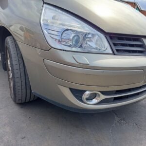 PARAGOLPES DELANTERO RENAULT ESPACE IV (JK0)