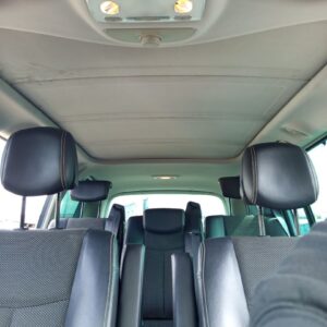 TECHO INTERIOR RENAULT ESPACE IV (JK0)