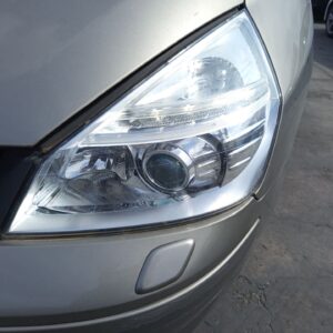 FARO IZQUIERDO RENAULT ESPACE IV (JK0)